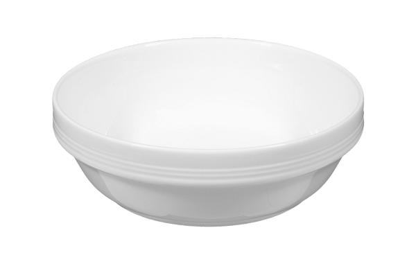 Seltmann Weiden Imperial Salatschüssel 13 cm rund 001.549972